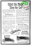 Overland 1910 03.jpg